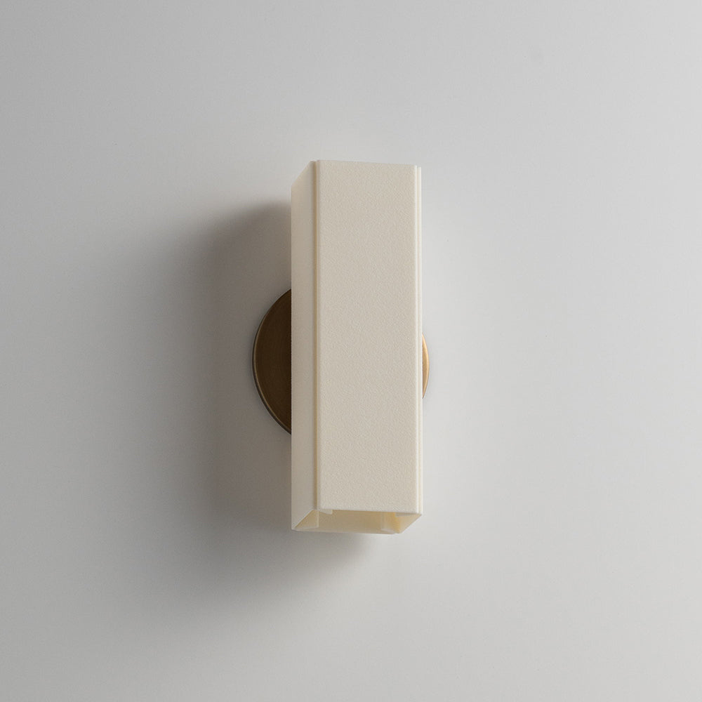 Corex Wall Lamp