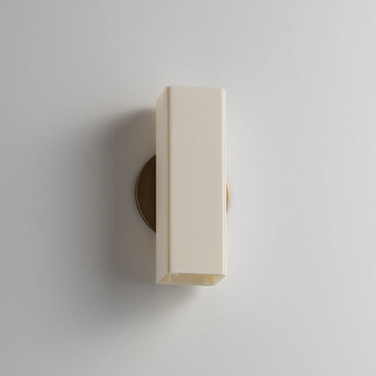 Corex Wall Lamp