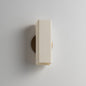 Corex Wall Lamp