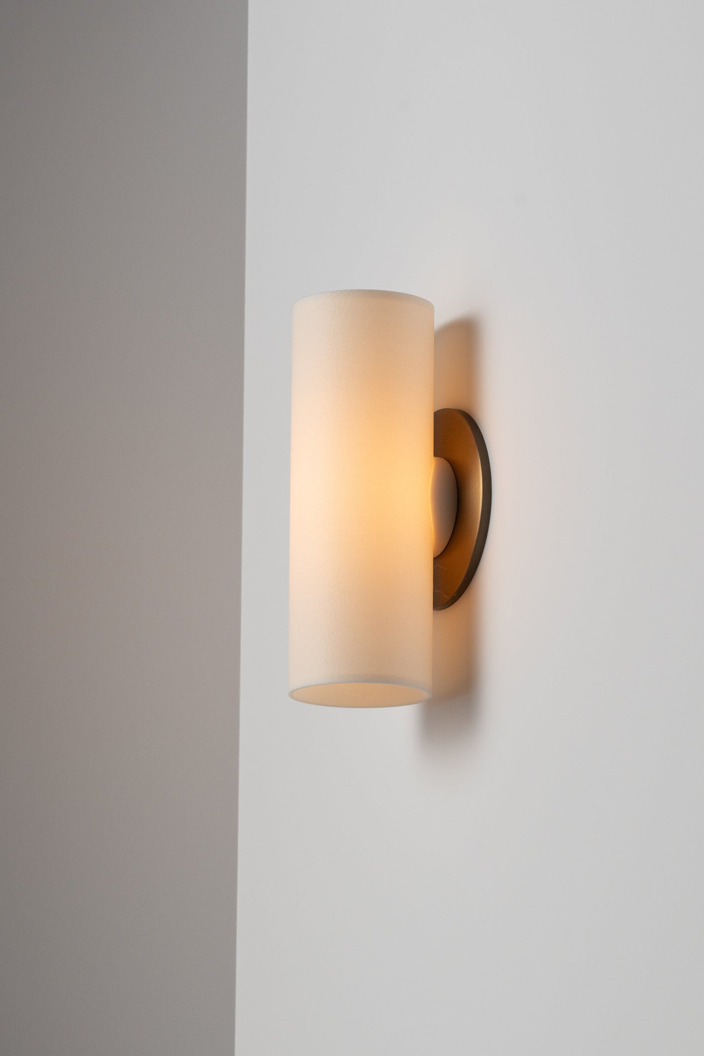 Corex Wall Lamp