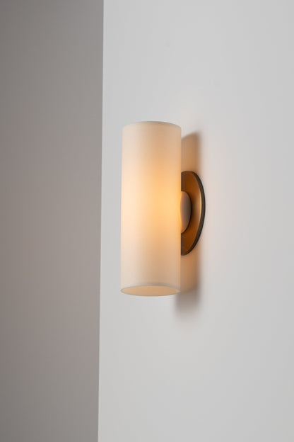 Corex Wall Lamp