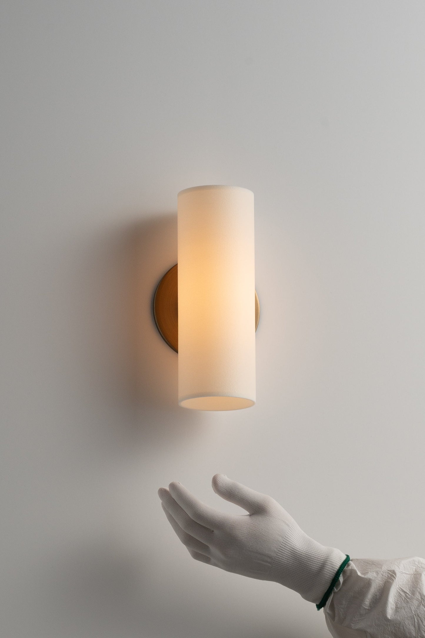 Corex Wall Lamp