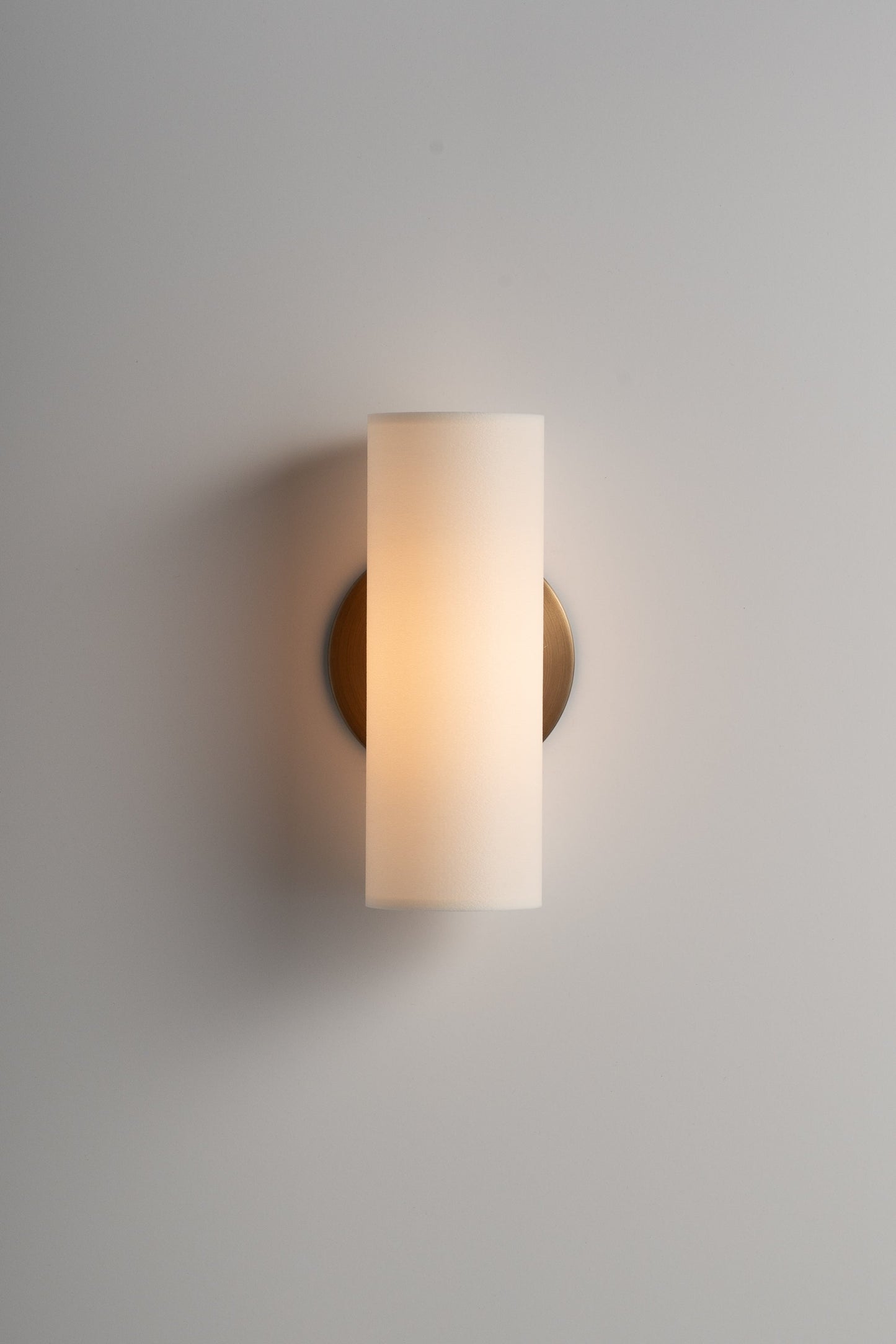 Corex Wall Lamp