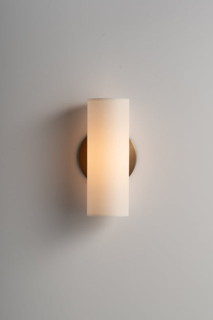 Corex Wall Lamp