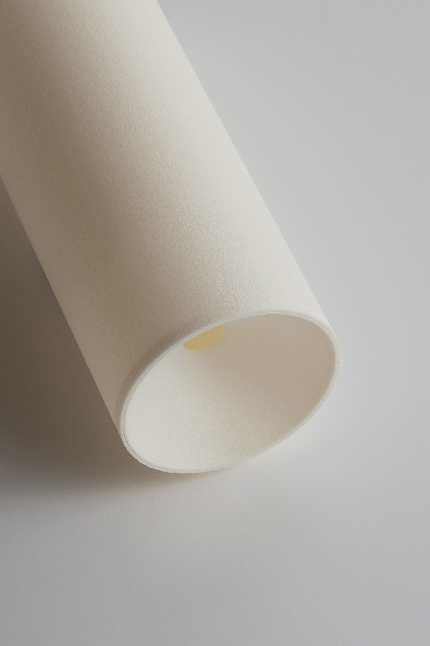 Corex Wall Lamp