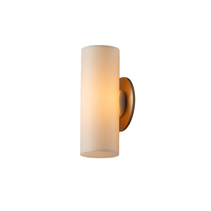 Corex Wall Lamp