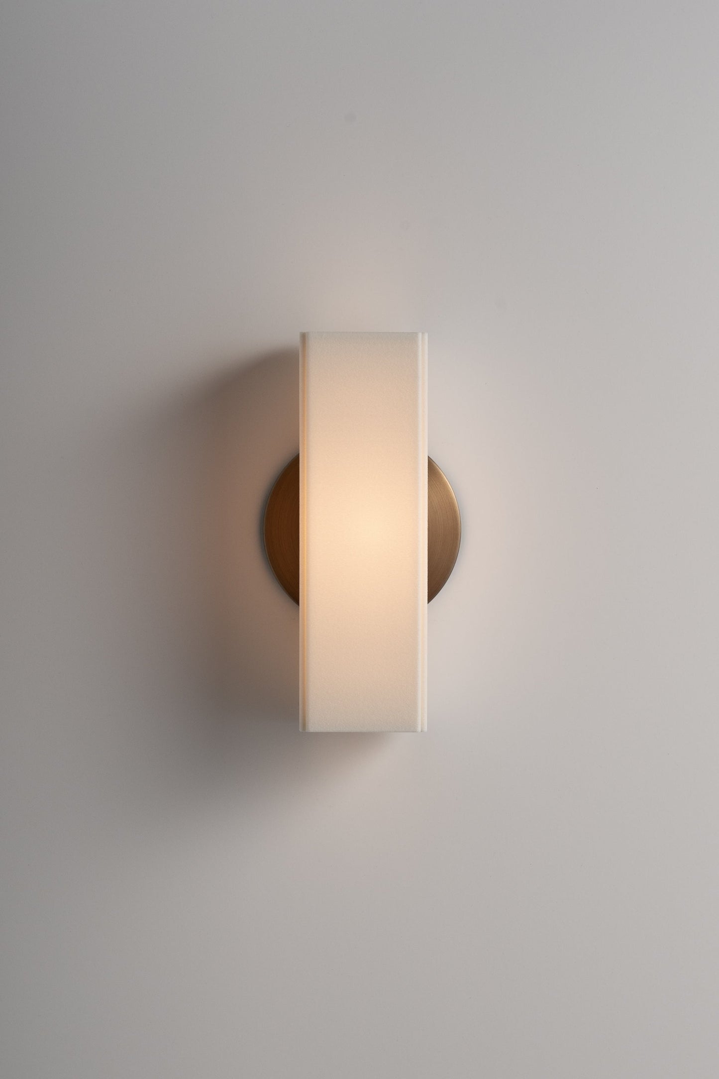 Corex Wall Lamp