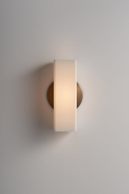 Corex Wall Lamp