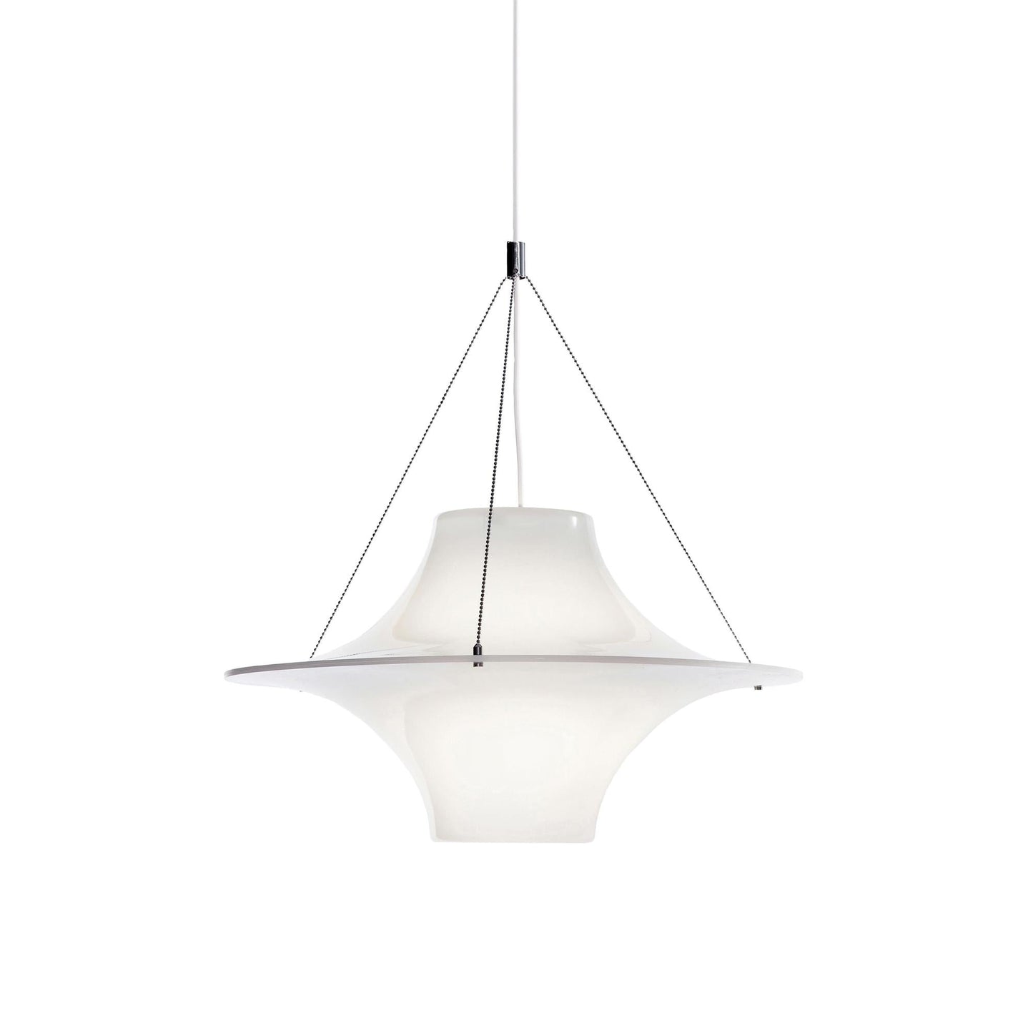 Serika Pendant Lamp