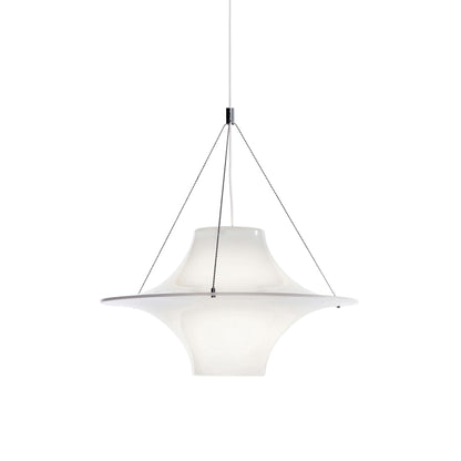 Serika Pendant Lamp