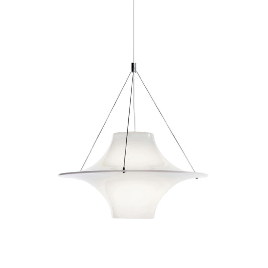 Serika Pendant Lamp