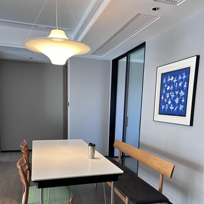 Serika Pendant Lamp