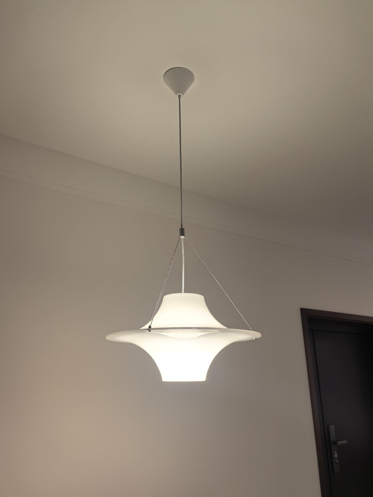 Serika Pendant Lamp