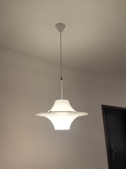 Serika Pendant Lamp