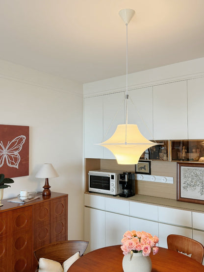 Serika Pendant Lamp