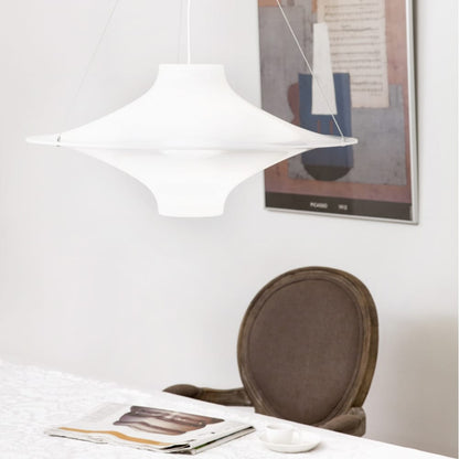 Serika Pendant Lamp