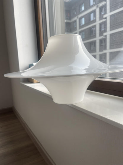 Serika Pendant Lamp