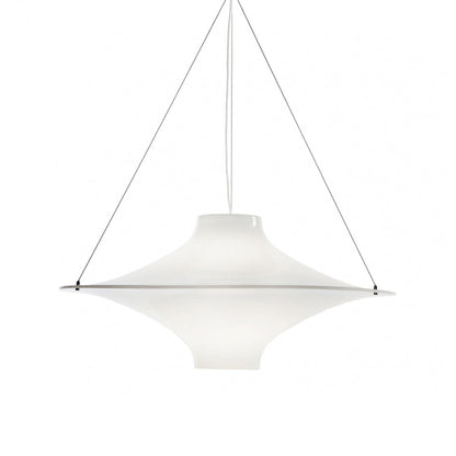 Serika Pendant Lamp