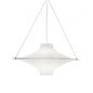 Serika Pendant Lamp