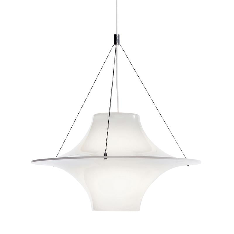 Serika Pendant Lamp