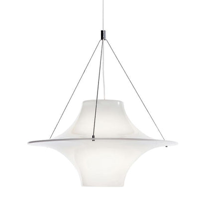Serika Pendant Lamp