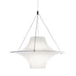 Serika Pendant Lamp