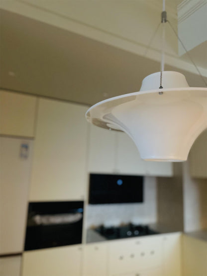 Serika Pendant Lamp