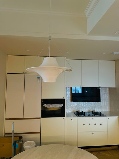Serika Pendant Lamp