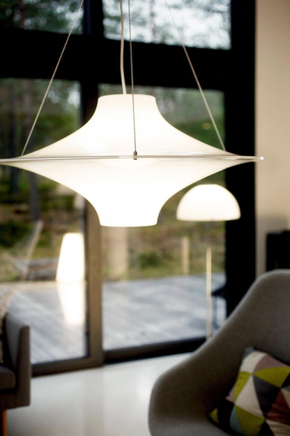 Serika Pendant Lamp