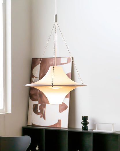 Serika Pendant Lamp