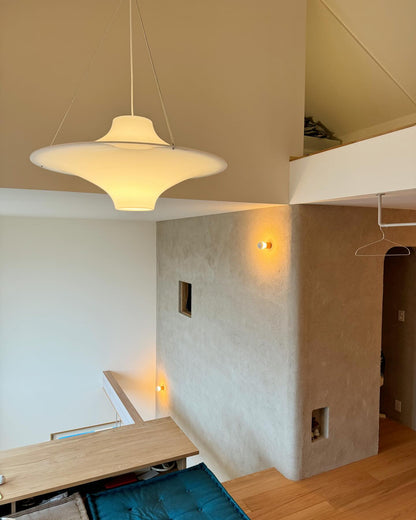 Serika Pendant Lamp