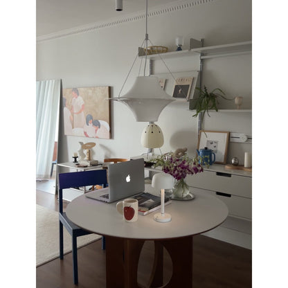 Serika Pendant Lamp