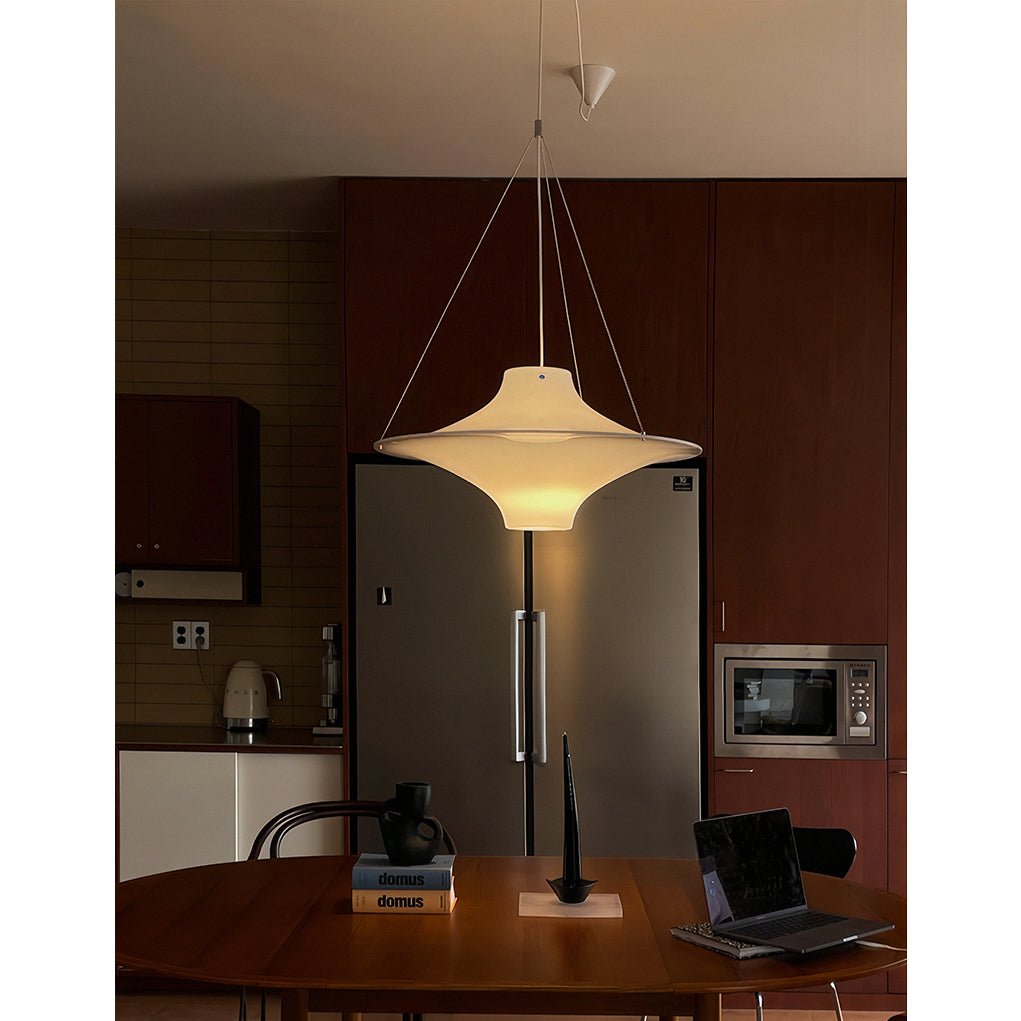 Serika Pendant Lamp