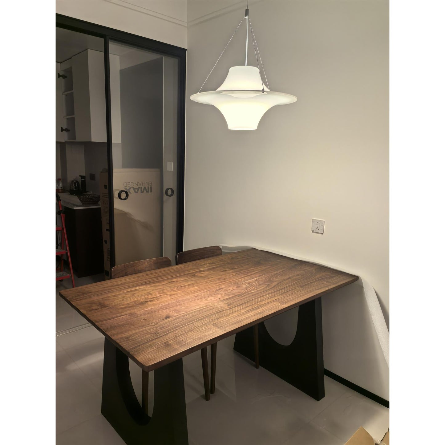 Serika Pendant Lamp