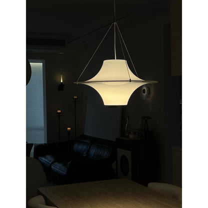 Serika Pendant Lamp