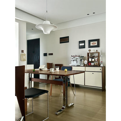 Serika Pendant Lamp