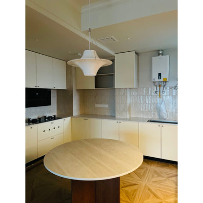 Serika Pendant Lamp