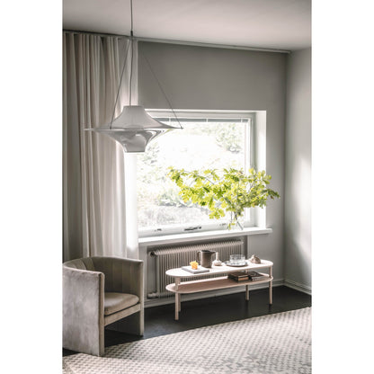 Serika Pendant Lamp