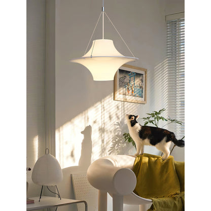 Serika Pendant Lamp