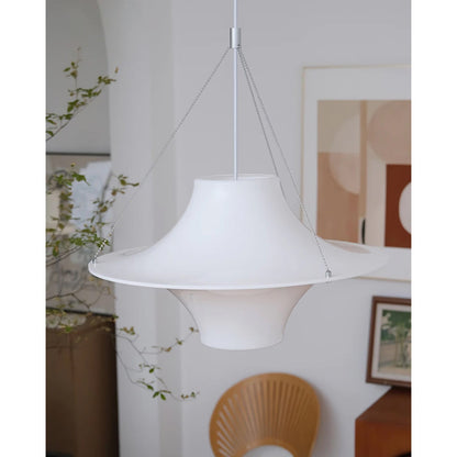 Serika Pendant Lamp