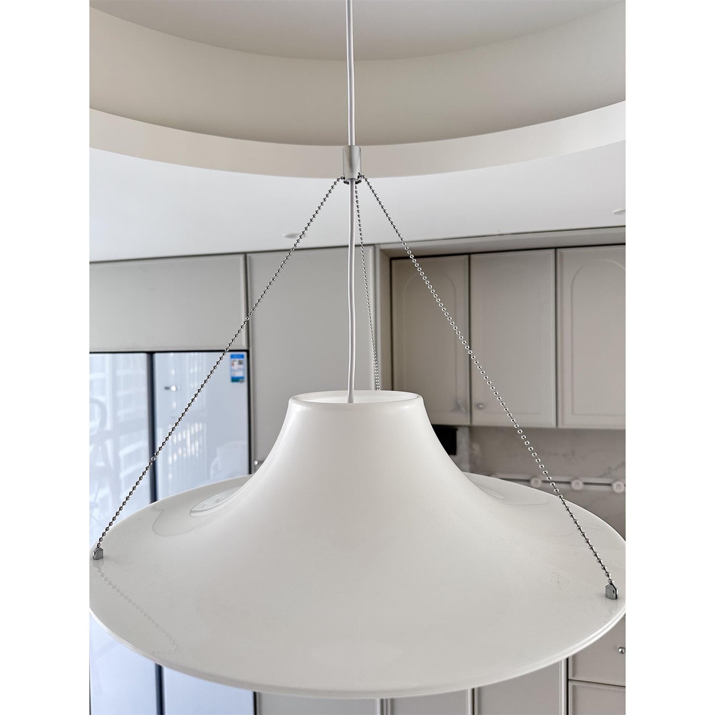 Serika Pendant Lamp