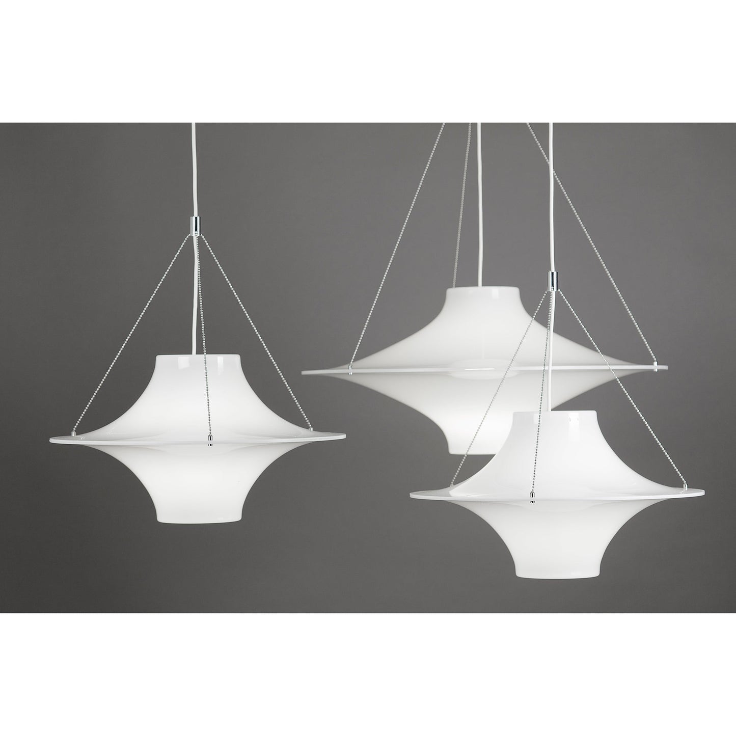 Serika Pendant Lamp