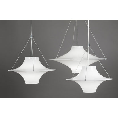 Serika Pendant Lamp