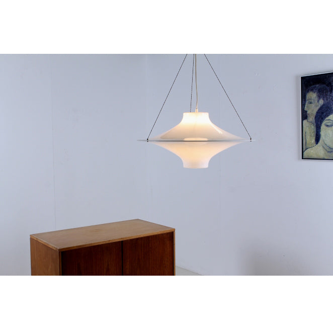 Serika Pendant Lamp