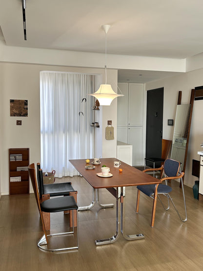 Serika Pendant Lamp
