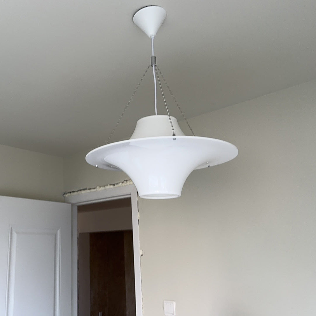 Serika Pendant Lamp
