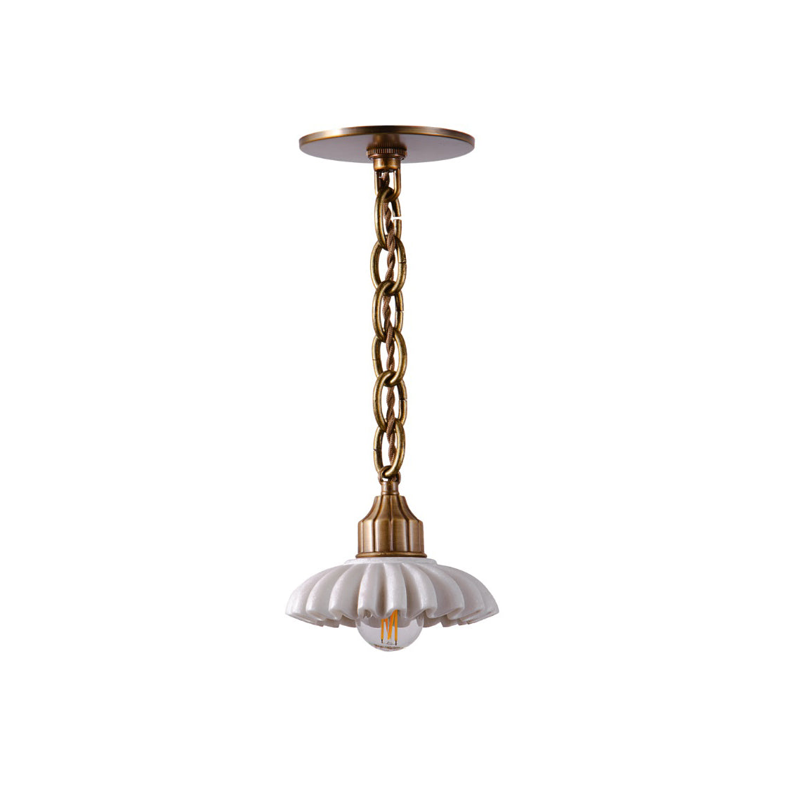 Velen Pendant Lamp
