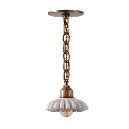 Velen Pendant Lamp