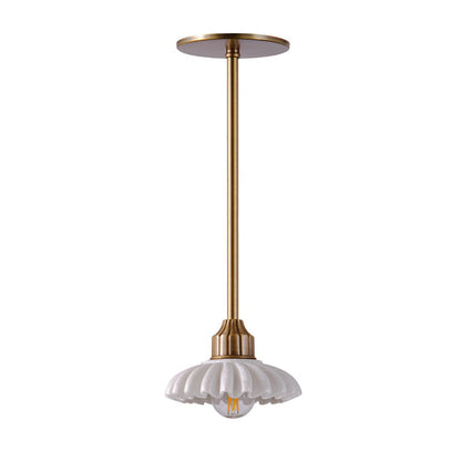 Velen Pendant Lamp