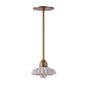 Velen Pendant Lamp